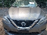 3N1AB7AP4HY****** Used 2017 Nissan Sentra in Maryland State