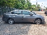 3N1AB7AP4HY****** Repairable 2017 Nissan Sentra in Maryland State
