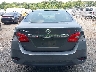 3N1AB7AP4HY****** Used 2017 Nissan Sentra
