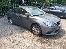 3N1AB7AP4HY****** Salvage and Wrecked 2017 Nissan Sentra in Dundalk