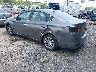 3N1AB7AP4HY****** Salvage and Repairable 2017 Nissan Sentra in Dundalk