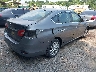 3N1AB7AP4HY****** Salvage and Wrecked 2017 Nissan Sentra in Maryland State