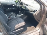 3N1AB7AP4HY****** Used and Repairable 2017 Nissan Sentra in Maryland State