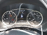3N1AB7AP4HY****** Salvage 2017 Nissan Sentra in Dundalk