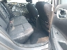 3N1AB7AP4HY****** Wrecked 2017 Nissan Sentra in Dundalk