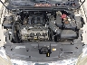 1FAHP2FW3CG****** Reparables 2012 Ford Taurus en Grand Rapids