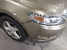 1FAHP2FW3CG****** Usados 2012 Ford Taurus en Estado de Michigan
