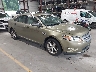 1FAHP2FW3CG****** Salvamento y Destrozados 2012 Ford Taurus en Grand Rapids