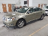 1FAHP2FW3CG****** Usados y Reparables 2012 Ford Taurus en Grand Rapids