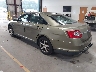 1FAHP2FW3CG****** Salvamento y Reparables 2012 Ford Taurus en Grand Rapids