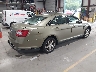 1FAHP2FW3CG****** Salvamento y Destrozados 2012 Ford Taurus en Estado de Michigan