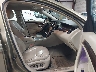 1FAHP2FW3CG****** Usados y Reparables 2012 Ford Taurus en Estado de Michigan