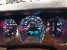 1FAHP2FW3CG****** Salvamento 2012 Ford Taurus en Grand Rapids