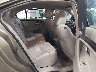 1FAHP2FW3CG****** Destrozados 2012 Ford Taurus en Grand Rapids