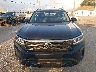 1V2JR2CA8MC****** Used 2021 Volkswagen Atlas in Florida State