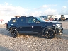 1V2JR2CA8MC****** Repairable 2021 Volkswagen Atlas in Florida State