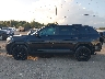 1V2JR2CA8MC****** Salvage 2021 Volkswagen Atlas