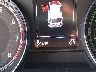 1V2JR2CA8MC****** Wrecked 2021 Volkswagen Atlas
