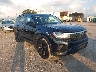1V2JR2CA8MC****** Salvage and Wrecked 2021 Volkswagen Atlas in Tampa