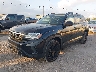1V2JR2CA8MC****** Used and Repairable 2021 Volkswagen Atlas in Tampa