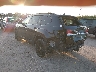 1V2JR2CA8MC****** Salvage and Repairable 2021 Volkswagen Atlas in Tampa