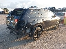 1V2JR2CA8MC****** Salvage and Wrecked 2021 Volkswagen Atlas in Florida State