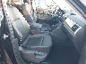 1V2JR2CA8MC****** Used and Repairable 2021 Volkswagen Atlas in Florida State