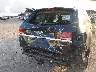1V2JR2CA8MC****** Salvage and Repairable 2021 Volkswagen Atlas in Florida State
