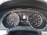 1V2JR2CA8MC****** Salvage 2021 Volkswagen Atlas in Tampa
