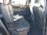 1V2JR2CA8MC****** Wrecked 2021 Volkswagen Atlas in Tampa