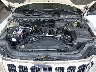 1J4GX48S01C****** Reparables 2001 Jeep Grand Cherokee en Chattanooga