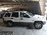 1J4GX48S01C****** Usados 2001 Jeep Grand Cherokee en Estado de Tennessee