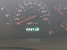 1J4GX48S01C****** Salvamento 2001 Jeep Grand Cherokee