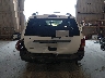 1J4GX48S01C****** Destrozados 2001 Jeep Grand Cherokee