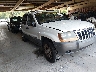 1J4GX48S01C****** Salvamento y Destrozados 2001 Jeep Grand Cherokee en Chattanooga