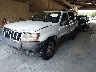 1J4GX48S01C****** Usados y Reparables 2001 Jeep Grand Cherokee en Chattanooga