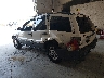 1J4GX48S01C****** Salvamento y Reparables 2001 Jeep Grand Cherokee en Chattanooga