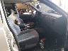 1J4GX48S01C****** Usados y Reparables 2001 Jeep Grand Cherokee en Estado de Tennessee