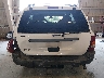 1J4GX48S01C****** Salvamento y Reparables 2001 Jeep Grand Cherokee en Estado de Tennessee