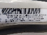 1J4GX48S01C****** Usados 2001 Jeep Grand Cherokee en Chattanooga