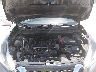 3N1CP5CUXKL****** Reparables 2019 Nissan Kicks en Houston South