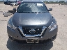 3N1CP5CUXKL****** Destrozados 2019 Nissan Kicks en Estado de Texas