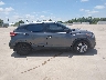3N1CP5CUXKL****** Usados 2019 Nissan Kicks en Estado de Texas