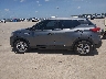 3N1CP5CUXKL****** Reparables 2019 Nissan Kicks en Estado de Texas