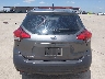 3N1CP5CUXKL****** Destrozados 2019 Nissan Kicks