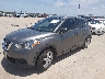 3N1CP5CUXKL****** Usados y Reparables 2019 Nissan Kicks en Houston South