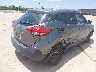 3N1CP5CUXKL****** Salvamento y Destrozados 2019 Nissan Kicks en Estado de Texas