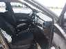 3N1CP5CUXKL****** Usados y Reparables 2019 Nissan Kicks en Estado de Texas