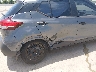 3N1CP5CUXKL****** Salvamento y Reparables 2019 Nissan Kicks en Estado de Texas