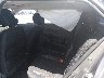 3N1CP5CUXKL****** Destrozados 2019 Nissan Kicks en Houston South